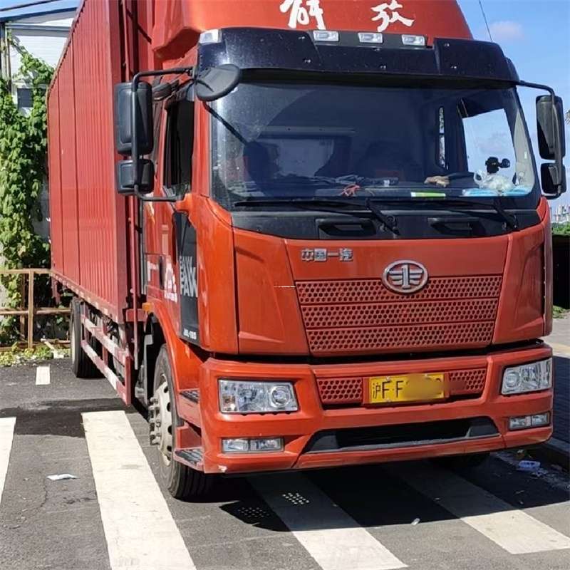 福建三明沙县到恩施物流公司一站式服务，让货运更轻松
