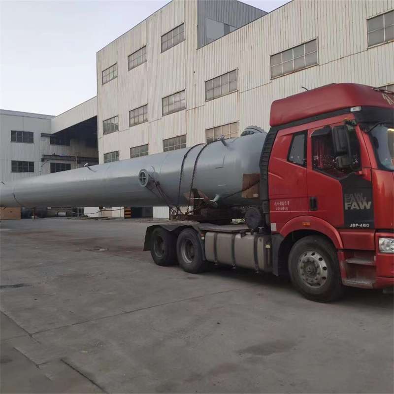 福建三明沙县到昭通物流公司——一站式货运服务专家