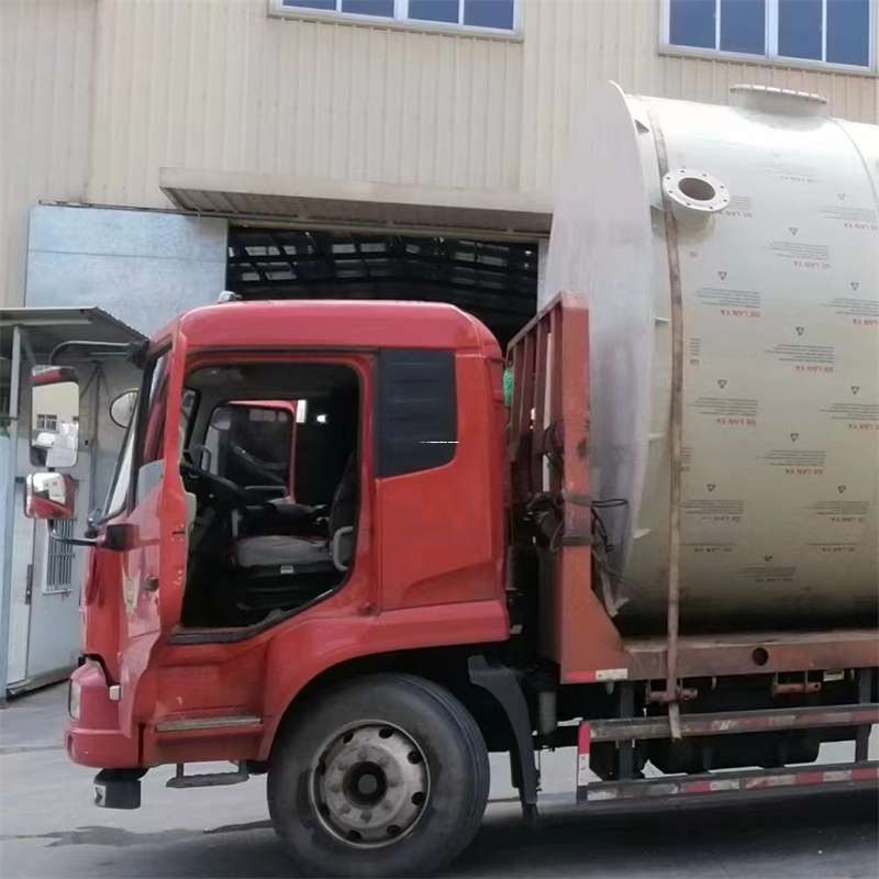 福建三明沙县至鹰潭货运专线一站式物流服务，让您的货物畅行无忧