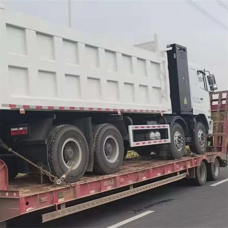 福建三明沙县至唐山货运专线，一站式物流服务助您成功
