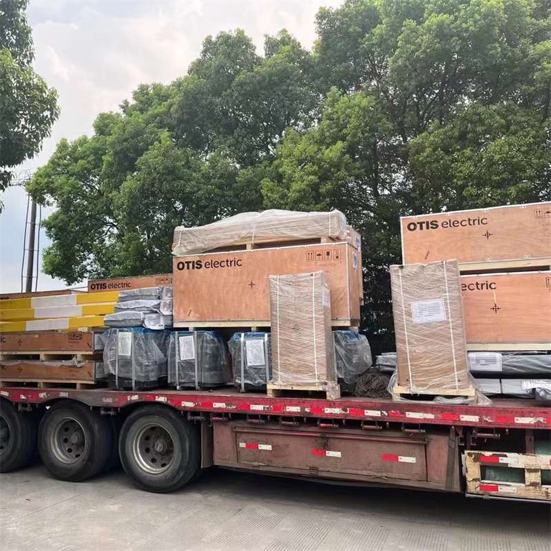福建三明沙县至张家口货运专线，一站式物流服务助您成功