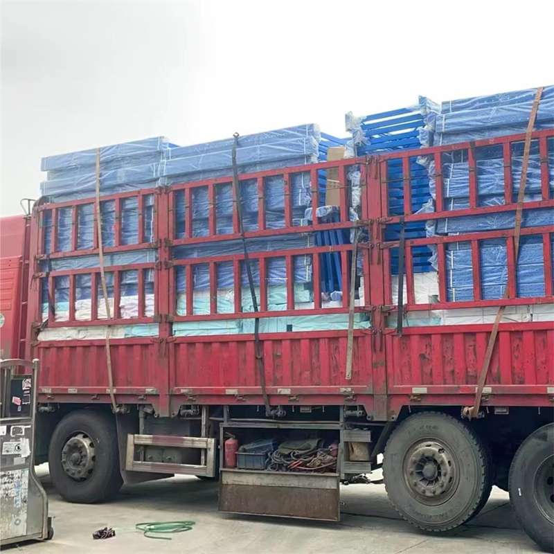 福建三明沙县到淮安物流公司——一站式服务，让货运更便捷