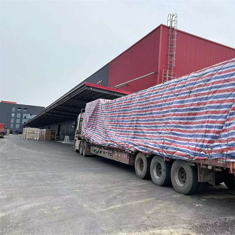 福建三明沙县到广元物流公司一站式服务，让货运更轻松