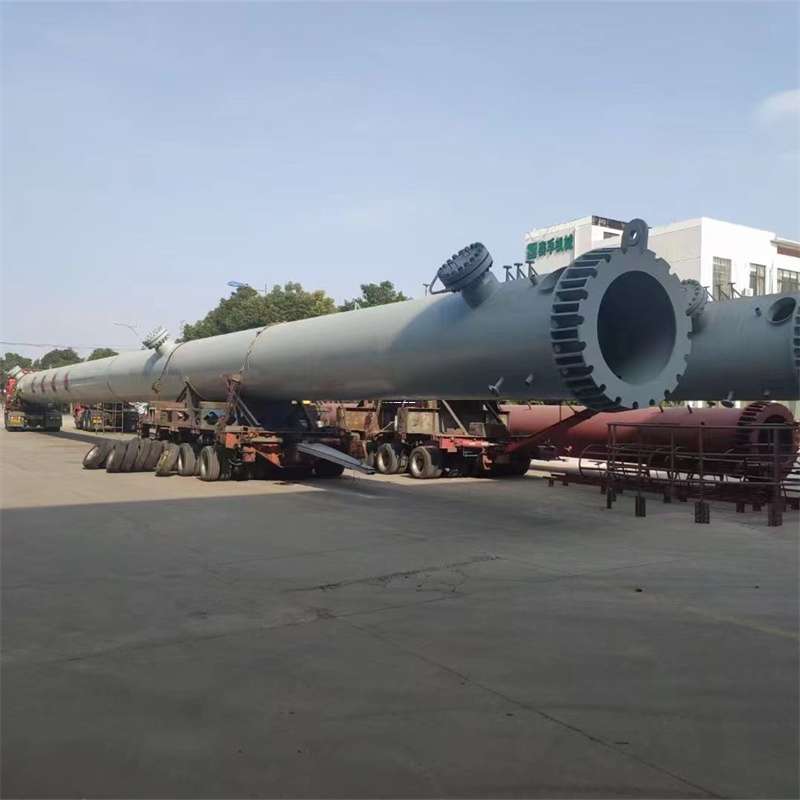 福建三明沙县到河池物流公司——一站式服务，让货运更便捷