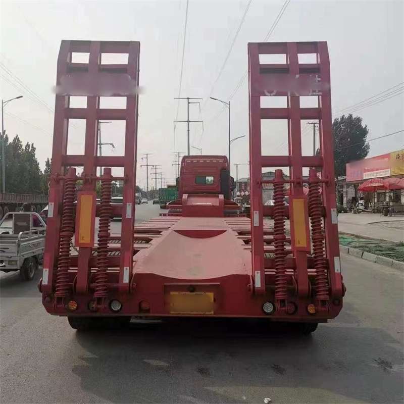 福建三明沙县至齐齐哈尔货运专线一站式物流服务，让您的货物畅行无忧