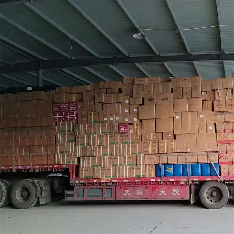 福建三明沙县到福州物流公司——专业货运，高效便捷