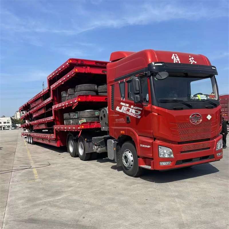 福建三明沙县到池州物流公司，一站式服务为您的货物保驾护航