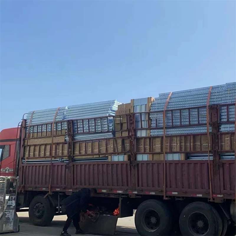 福建三明沙县到新疆阿勒泰富蕴县物流公司，一站式服务