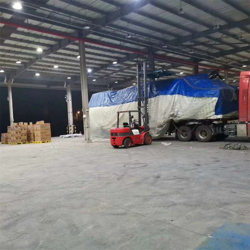 福建三明沙县到新疆塔城裕民县物流公司福建三明沙县至新疆塔城裕民县物流专线往返运输