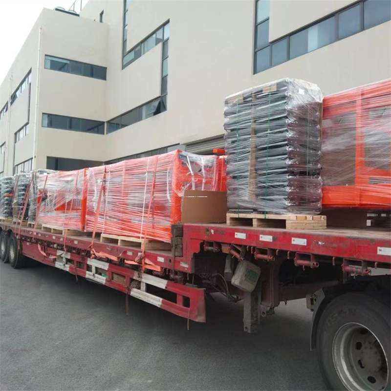 福建三明沙县到新疆伊犁霍城县物流公司福建三明沙县至新疆伊犁霍城县物流专线往返运输