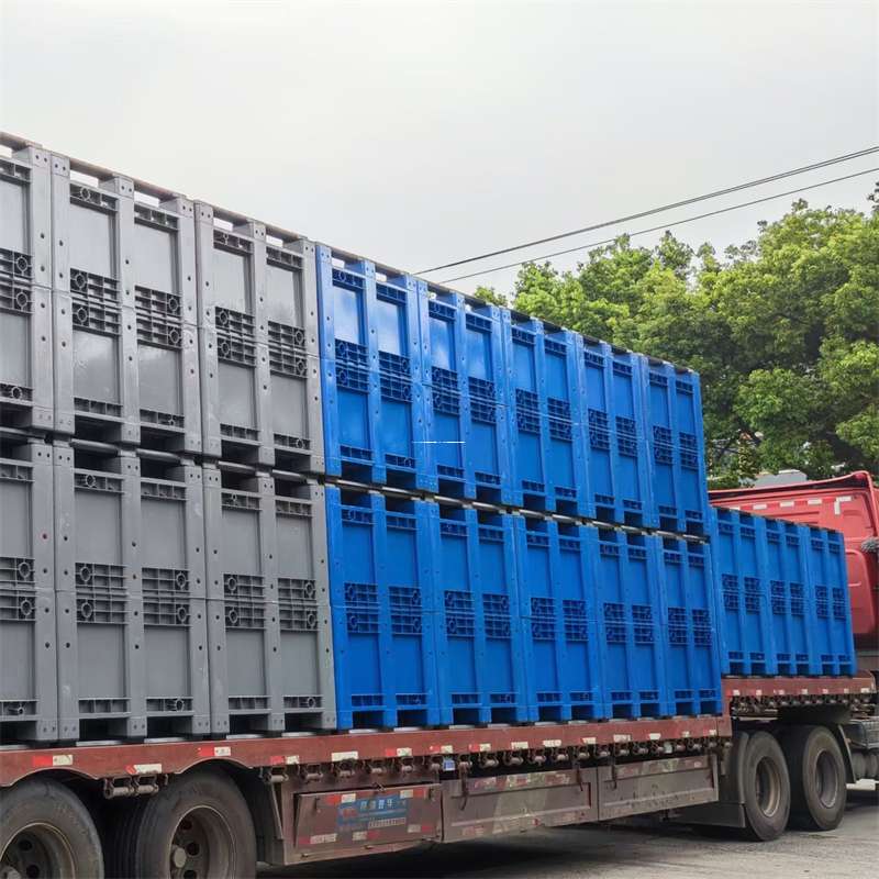 福建三明沙县到新疆伊犁伊宁物流公司福建三明沙县至新疆伊犁伊宁物流专线往返运输