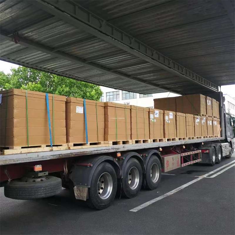 福建三明沙县到新疆喀什叶城县物流公司福建三明沙县至新疆喀什叶城县物流专线往返运输