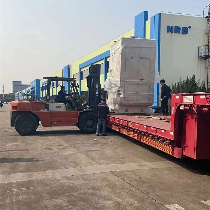 福建三明沙县到新疆喀什泽普县物流公司福建三明沙县至新疆喀什泽普县物流专线往返运输