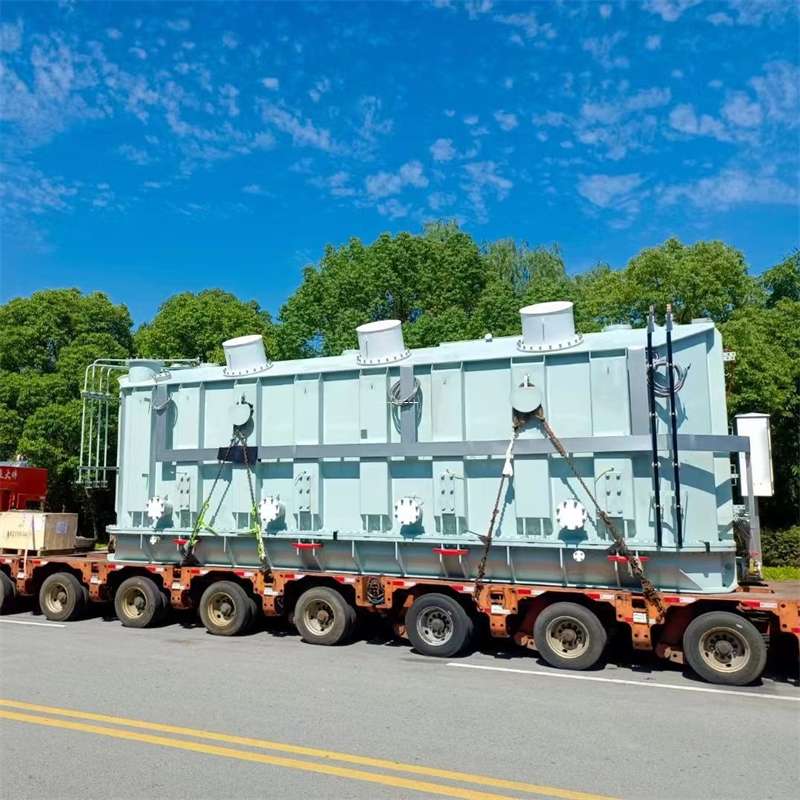 福建三明沙县到新疆阿克苏阿瓦提县物流公司福建三明沙县至新疆阿克苏阿瓦提县物流专线往返运输