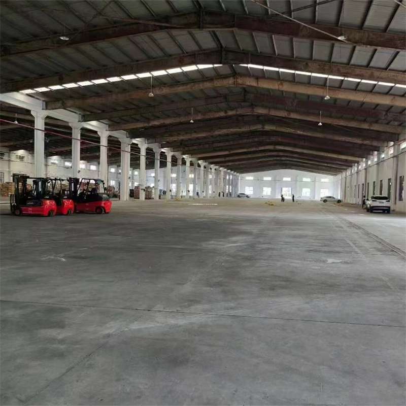 福建三明沙县至新疆博尔塔拉蒙古州温泉县物流专线福建三明沙县到福建三明沙县物流往返运输