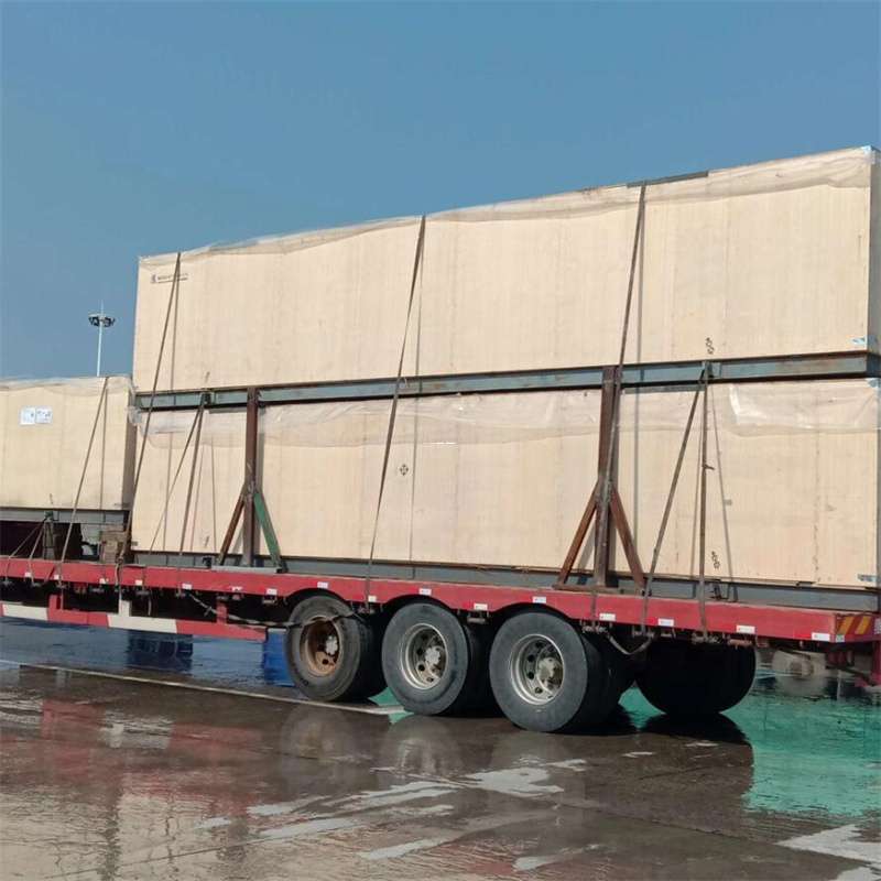 福建三明沙县到哈密物流公司——一站式货运服务专家（哈密 物流）